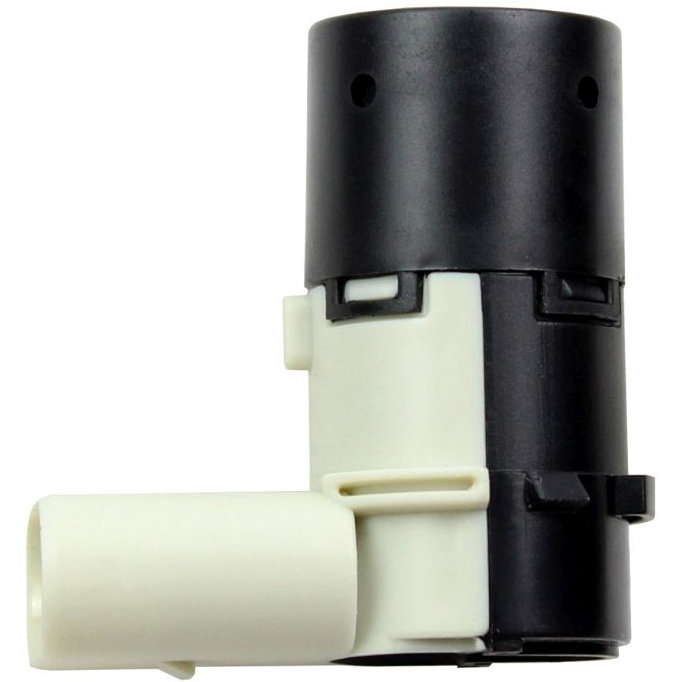 Buy Abakus 12001041 – good price at EXIST.AE!