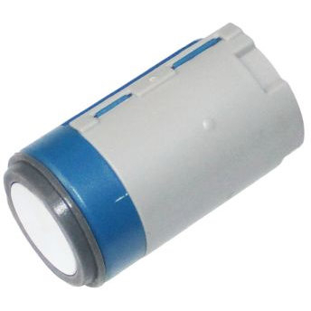 Abakus 120-01-027 Parking sensor 12001027 12001027 Abakus Parking sensor