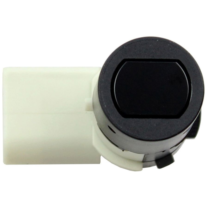 Parking sensor Abakus 120-01-041