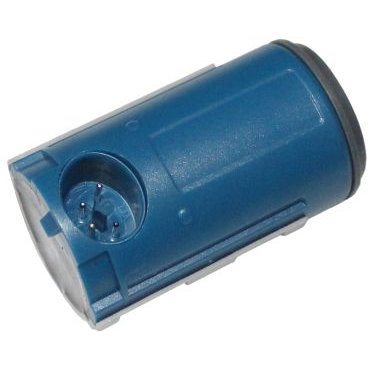 Buy Abakus 12001027 – good price at EXIST.AE!