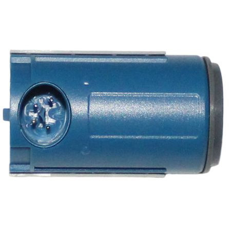 Parking sensor Abakus 120-01-027