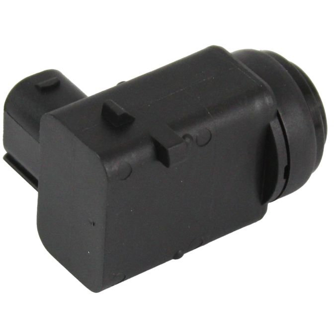 Buy Abakus 12001079 – good price at EXIST.AE!