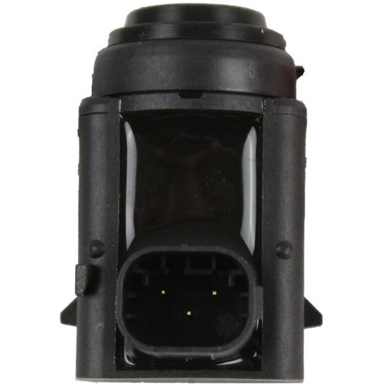 Parking sensor Abakus 120-01-079