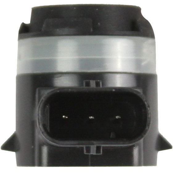 Buy Abakus 12001029 – good price at EXIST.AE!