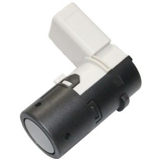 12001030 Abakus Parking sensor