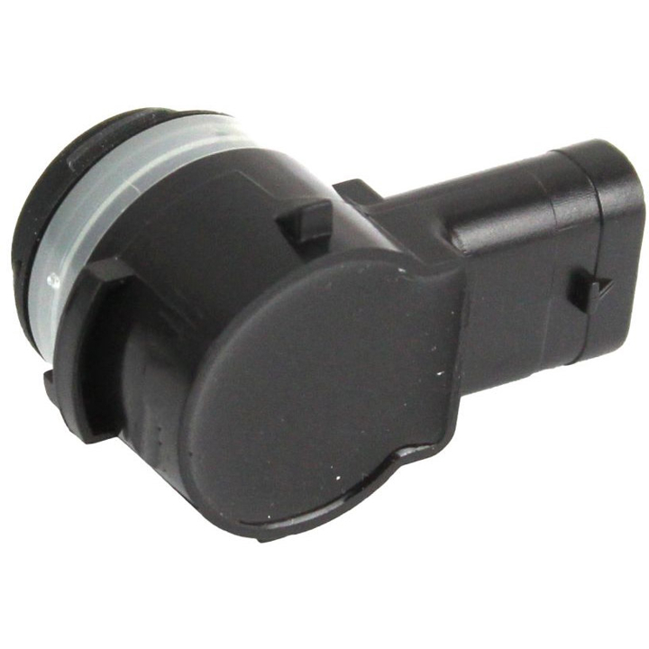 Parking sensor Abakus 120-01-029