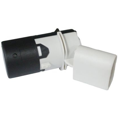 Abakus 120-01-031 Parking sensor 12001031 12001031 Abakus Parking sensor