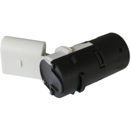Buy Abakus 12001031 – good price at EXIST.AE!