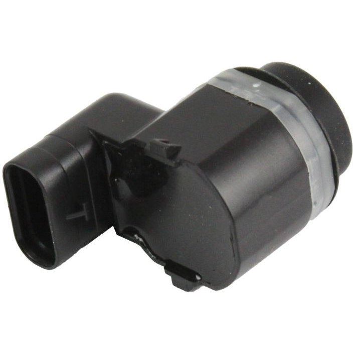 Buy Abakus 12001044 – good price at EXIST.AE!