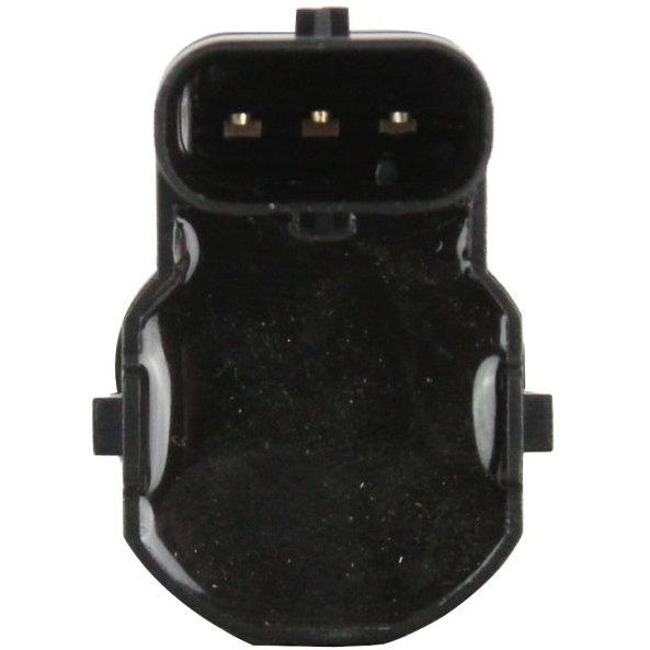 Parking sensor Abakus 120-01-044