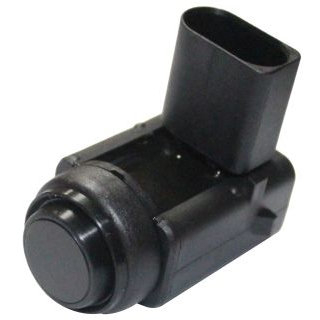 Abakus 120-01-046 Parking sensor 12001046 12001046 Abakus Parking sensor