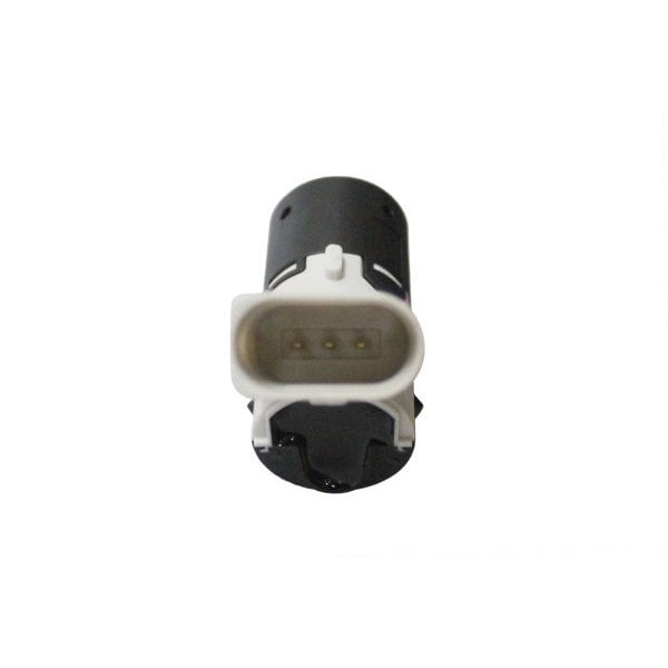 Parking sensor Abakus 120-01-031