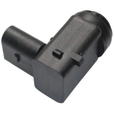 Buy Abakus 12001046 – good price at EXIST.AE!