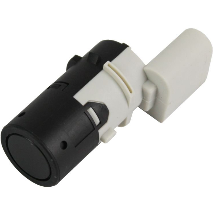 Abakus 120-01-032 Parking sensor 12001032 12001032 Abakus Parking sensor