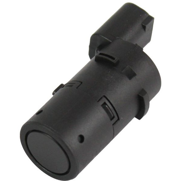 Abakus 120-01-086 Parking sensor 12001086 12001086 Abakus Parking sensor