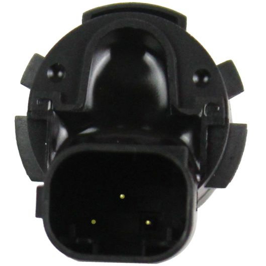 Buy Abakus 12001086 – good price at EXIST.AE!