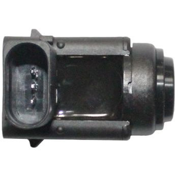 Parking sensor Abakus 120-01-046