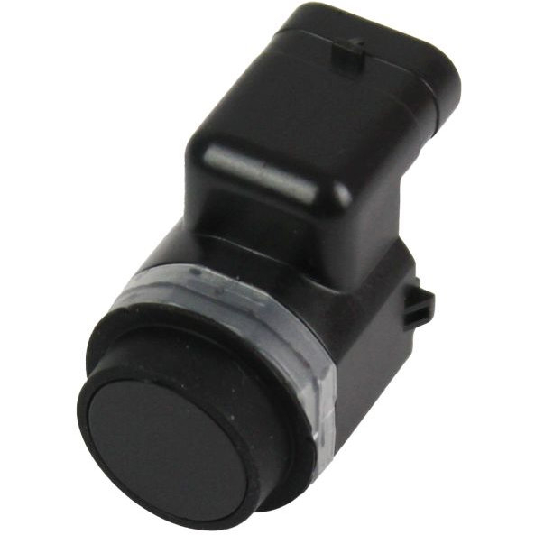 12001066 Abakus Parking sensor