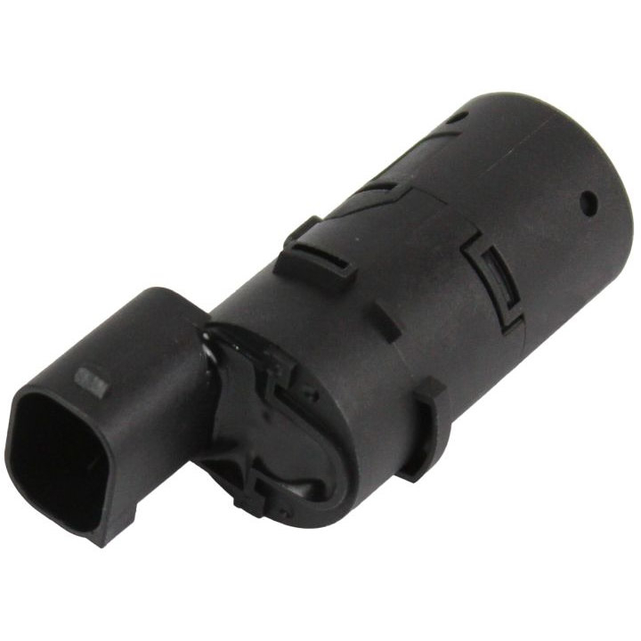Parking sensor Abakus 120-01-086