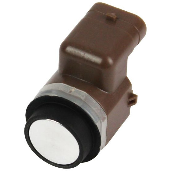 Abakus 120-01-047 Parking sensor 12001047 12001047 Abakus Parking sensor