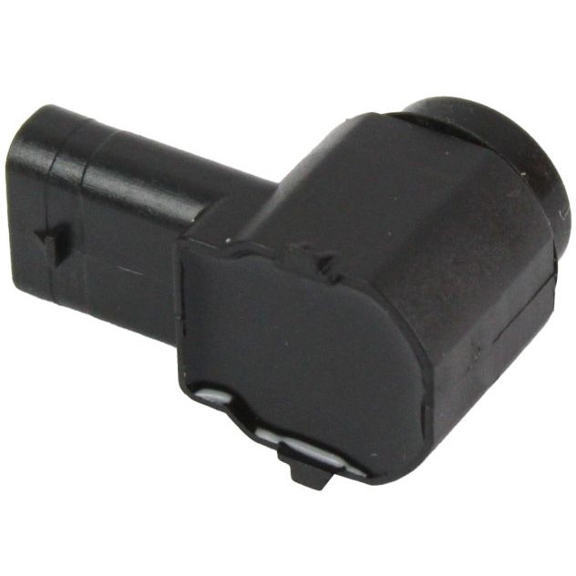 Buy Abakus 12001067 – good price at EXIST.AE!