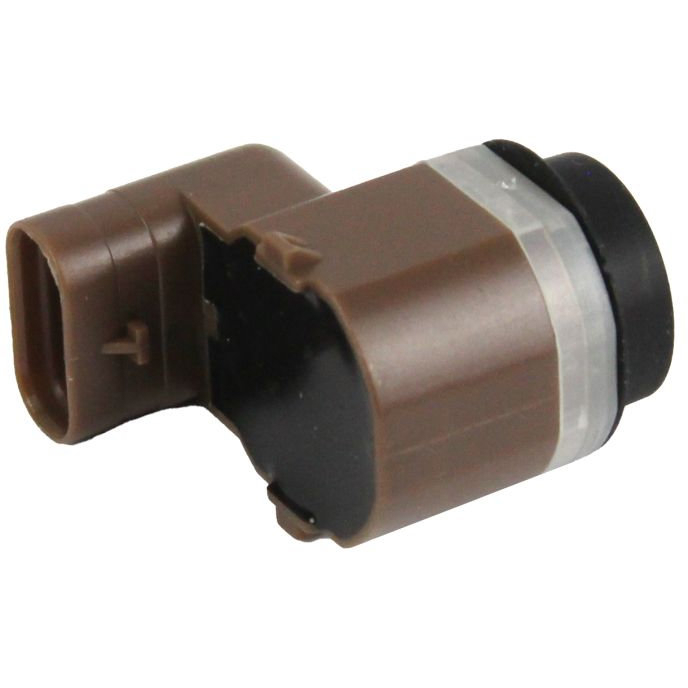Parking sensor Abakus 120-01-047