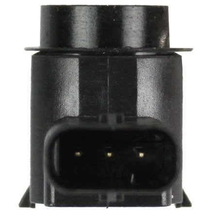 Parking sensor Abakus 120-01-067