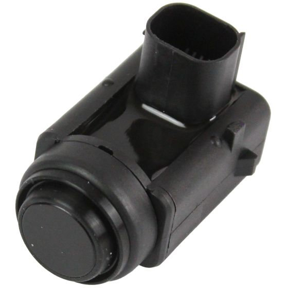 Abakus 120-01-090 Parking sensor 12001090 12001090 Abakus Parking sensor