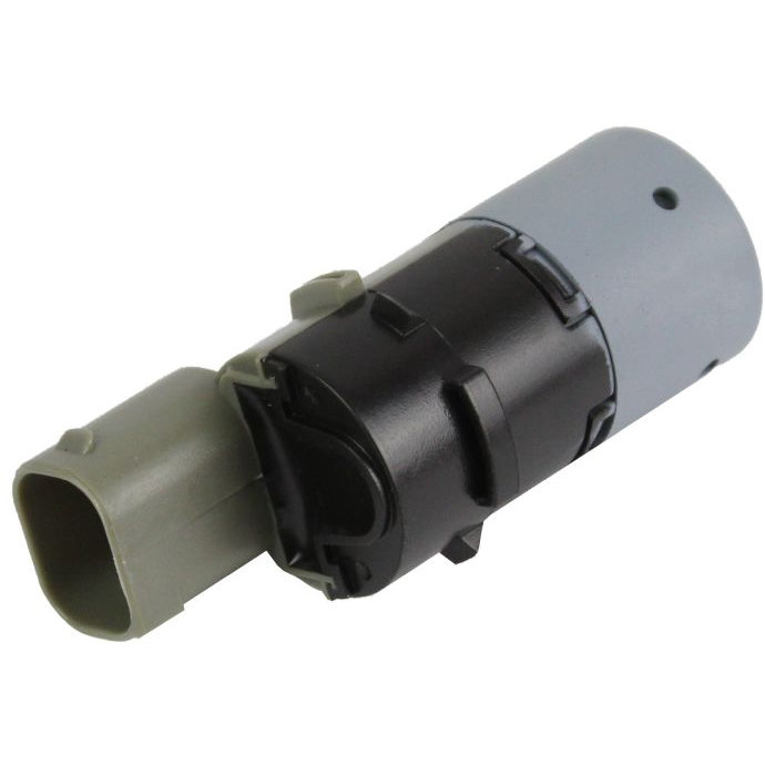 Buy Abakus 12001087 – good price at EXIST.AE!