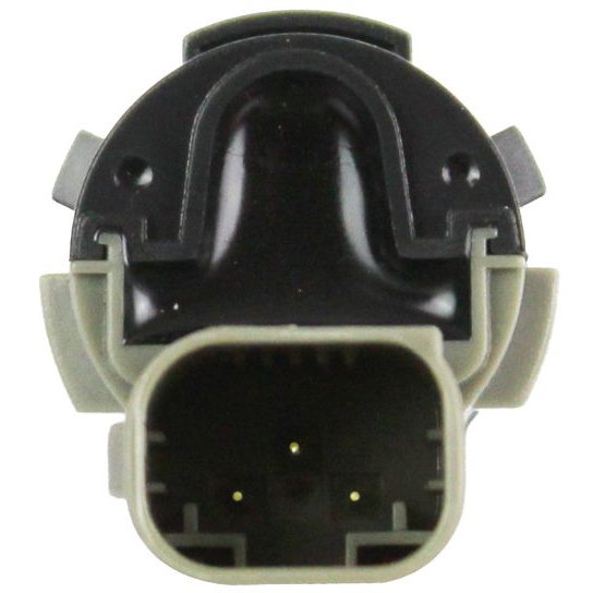 Parking sensor Abakus 120-01-087
