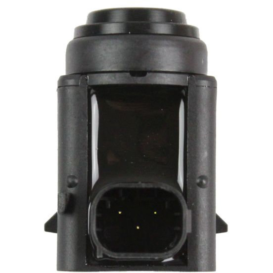 Buy Abakus 12001090 – good price at EXIST.AE!