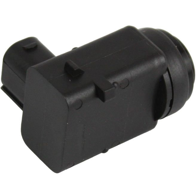 Parking sensor Abakus 120-01-090