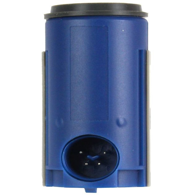 Buy Abakus 12001091 – good price at EXIST.AE!