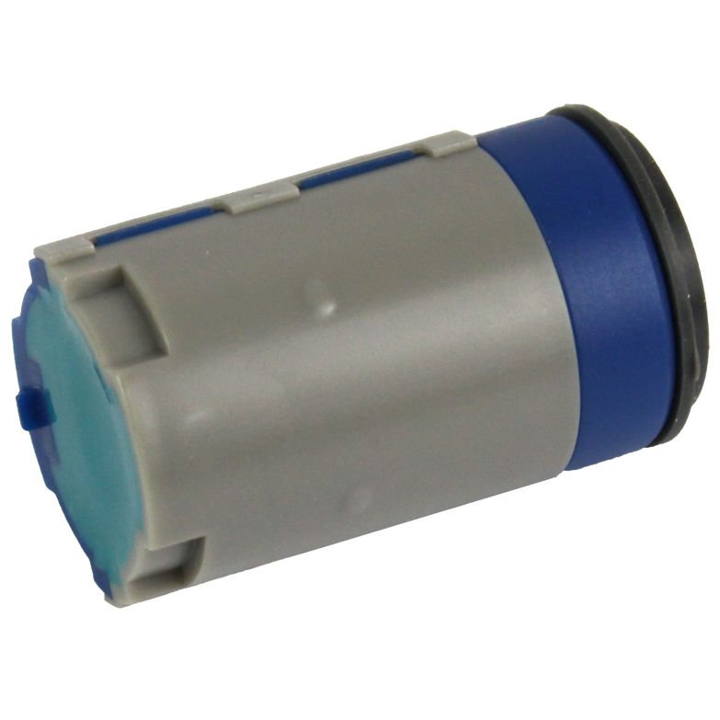 Parking sensor Abakus 120-01-091