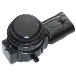 Abakus 120-01-095 Parking sensor 12001095 12001095 Abakus Parking sensor