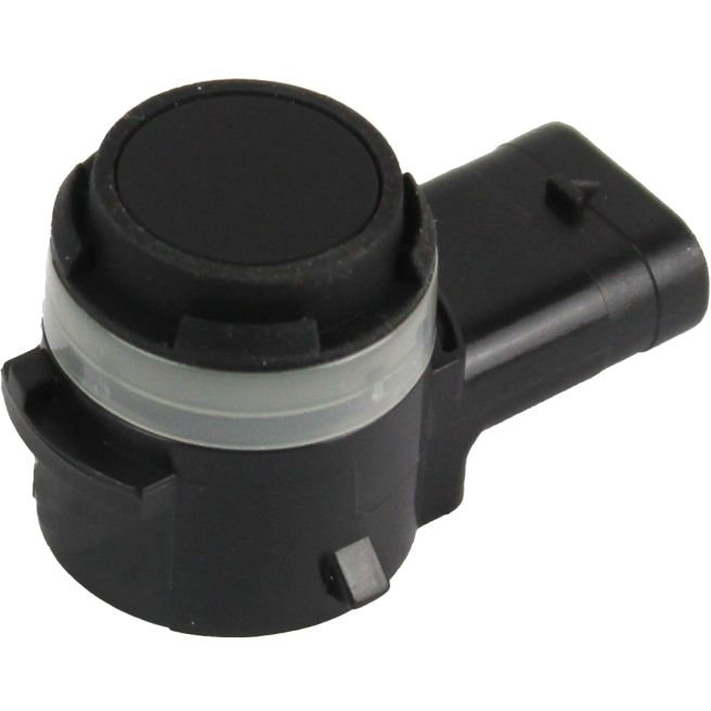 Abakus 120-01-050 Parking sensor 12001050 12001050 Abakus Parking sensor