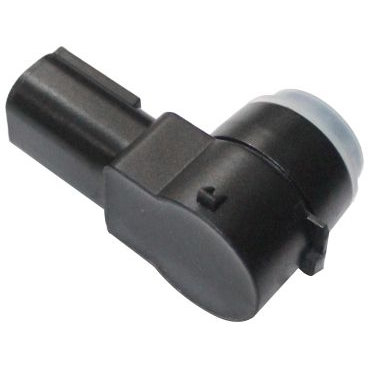 Buy Abakus 12001096 – good price at EXIST.AE!