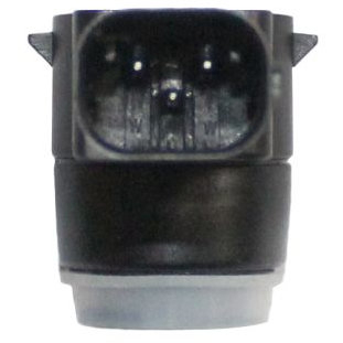 Parking sensor Abakus 120-01-096