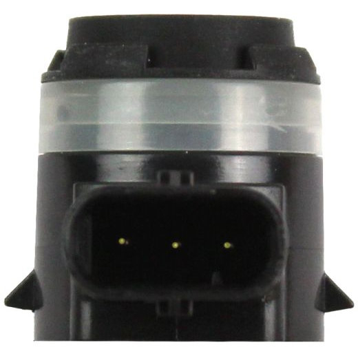 Buy Abakus 12001050 – good price at EXIST.AE!