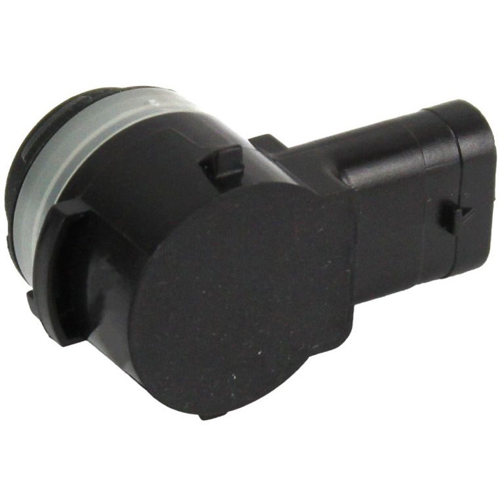 Parking sensor Abakus 120-01-050