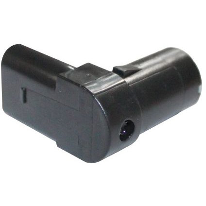 Parking sensor Abakus 120-01-051
