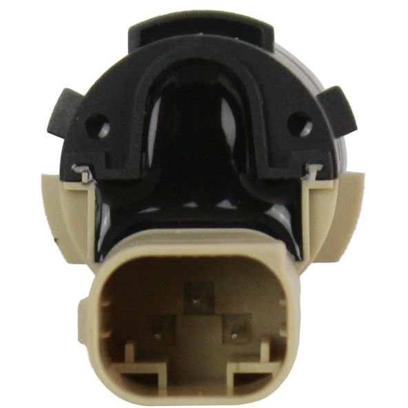 Buy Abakus 12001053 – good price at EXIST.AE!