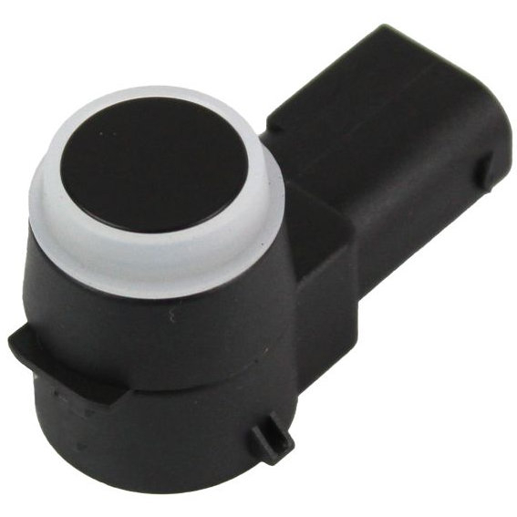 Abakus 120-01-054 Parking sensor 12001054 12001054 Abakus Parking sensor