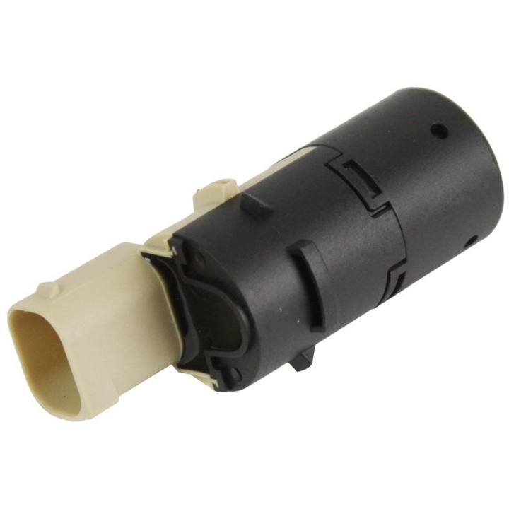 Parking sensor Abakus 120-01-053