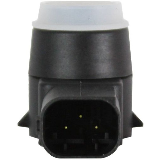Buy Abakus 12001054 – good price at EXIST.AE!