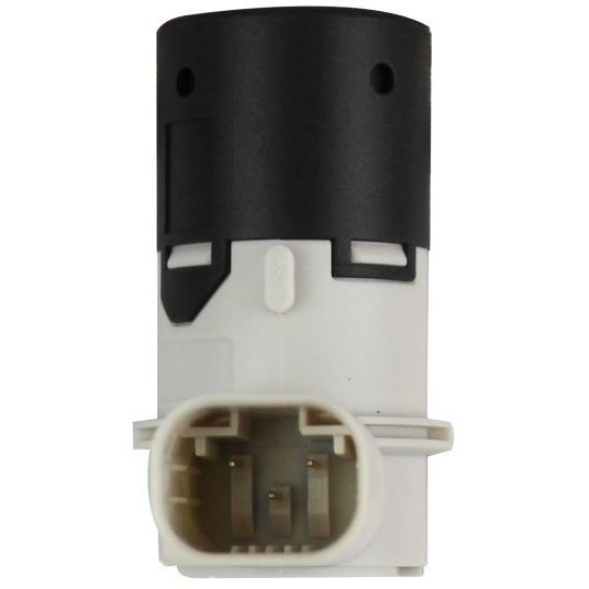 Buy Abakus 12001055 – good price at EXIST.AE!