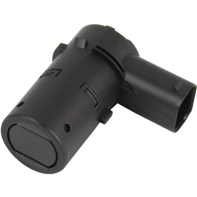 Abakus 120-01-056 Parking sensor 12001056 12001056 Abakus Parking sensor