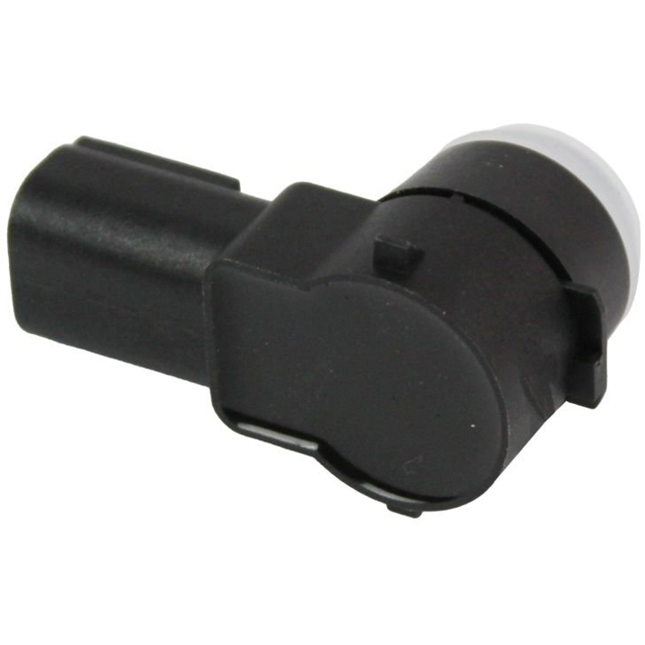 Parking sensor Abakus 120-01-054
