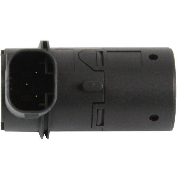 Buy Abakus 12001056 – good price at EXIST.AE!