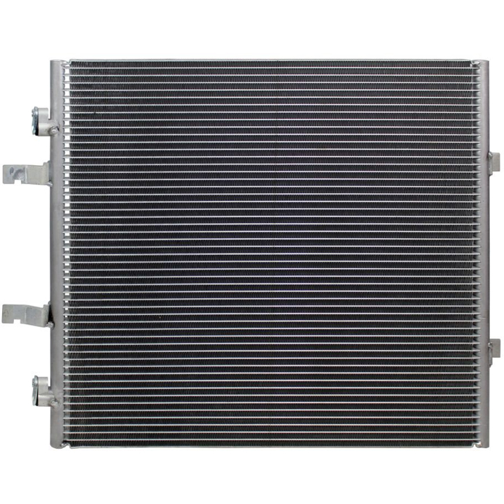 Buy Abakus 037-016-0038 at a low price in United Arab Emirates!